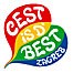 Cest is d'Best 2012.